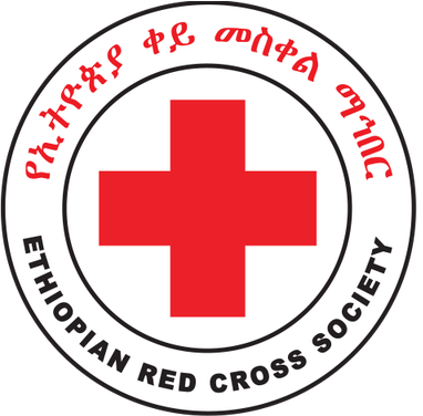 Ethiopian Red Cross Society E-Learn