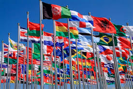 International programs