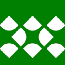 Axumite-Image