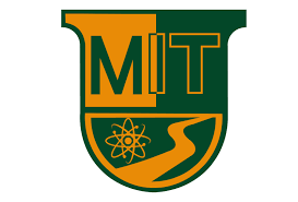 MIT-Image