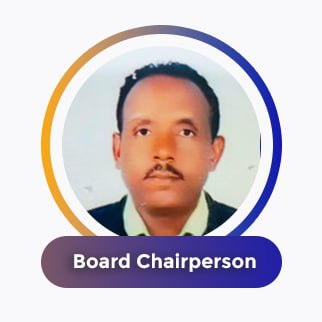 Eng. Assefa Yohannes