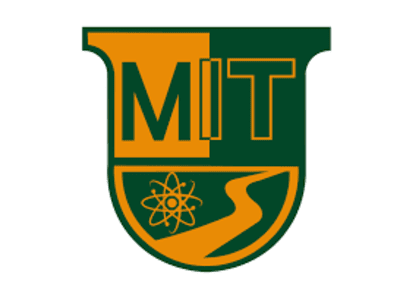 MIT