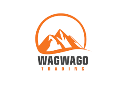 Wagwago