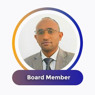 Mr. Anwar Nurhsien