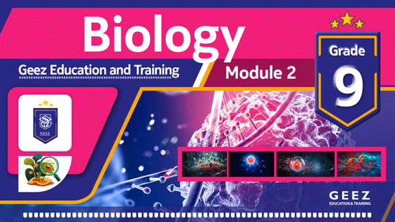 Biology
