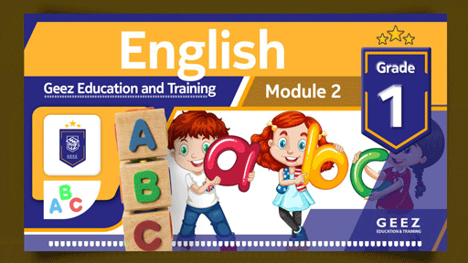 English