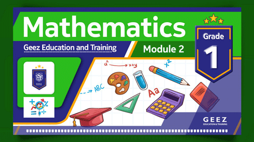 Mathematics