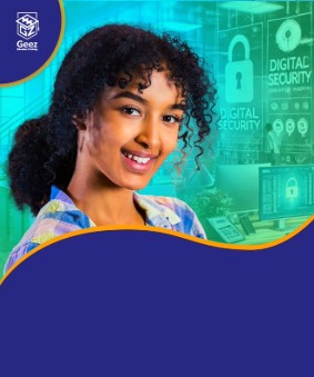 Cybersecurity