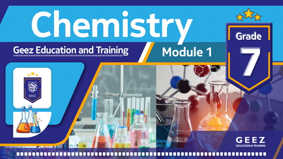 Chemistry
