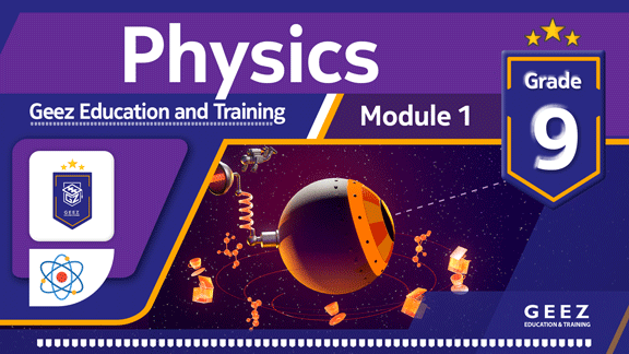 Physics