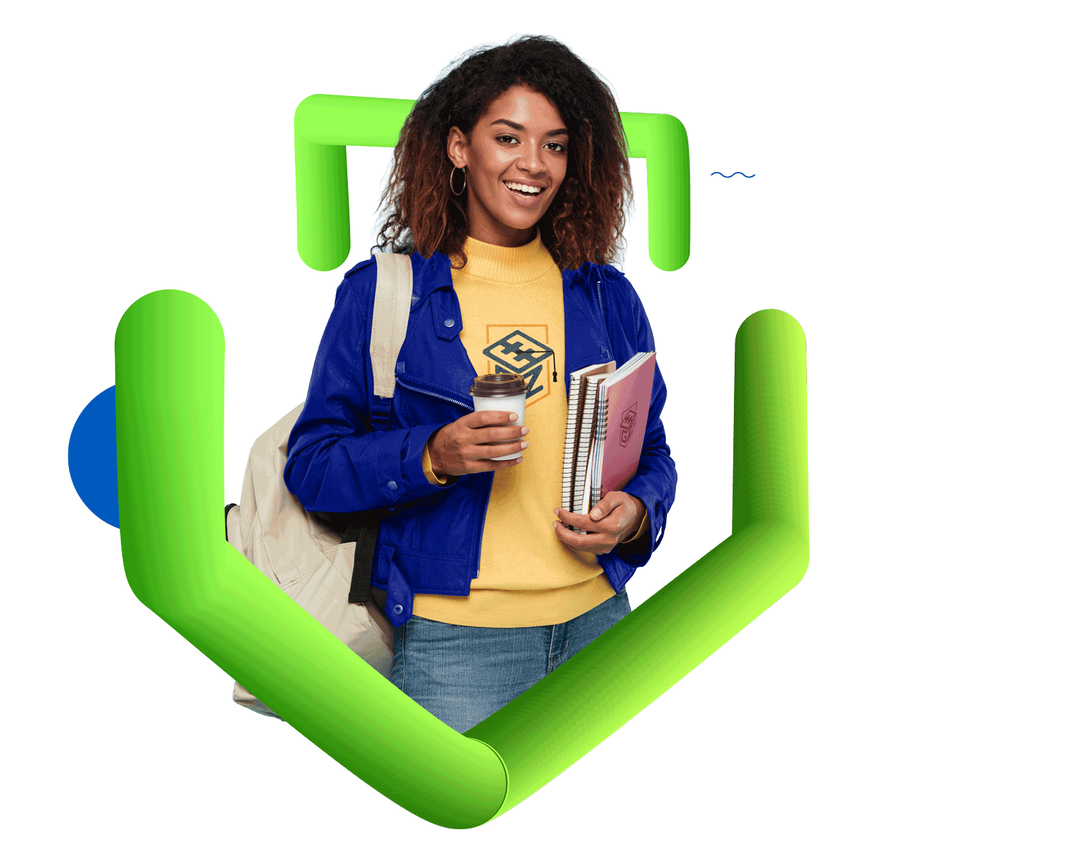Training certifications to improve your job and career prospects