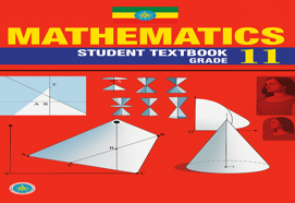 Mathematics