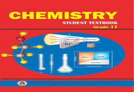 Chemistry