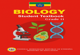Biology