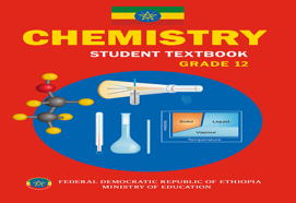 Chemistry