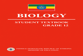 Biology
