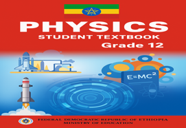 Physics