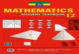 Mathematics