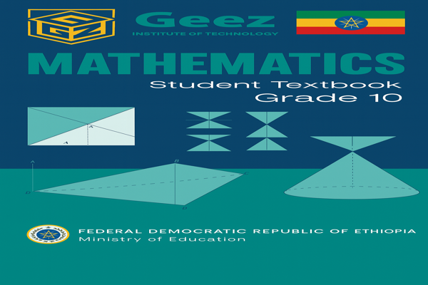 Mathematics