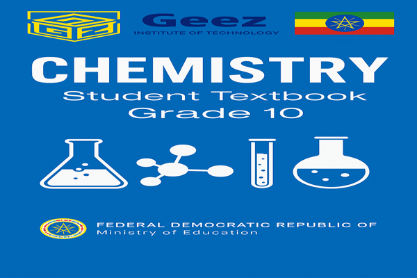 Chemistry