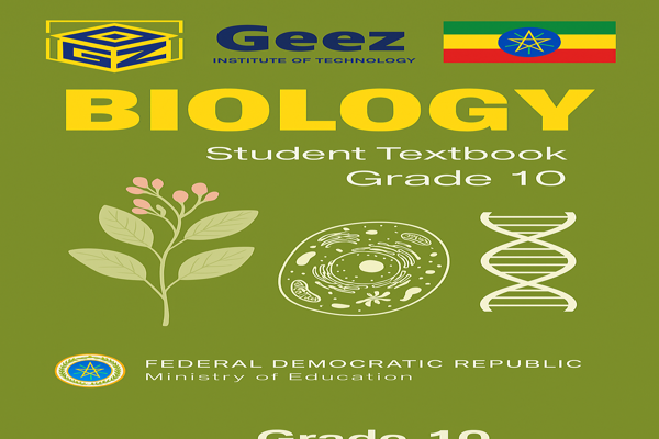 Biology