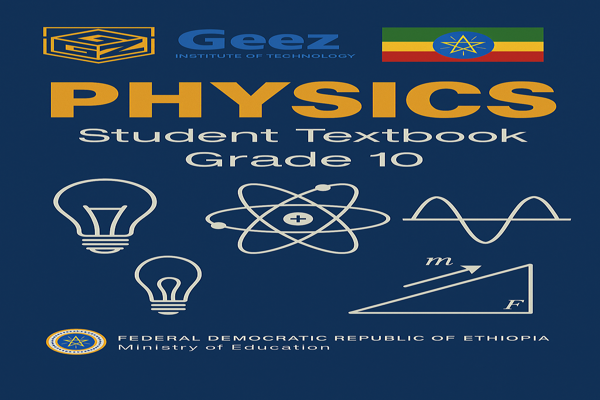 Physics