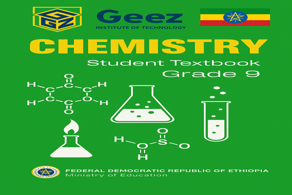 Chemistry