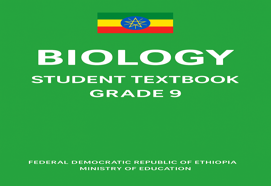 Biology