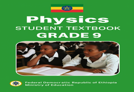 Physics
