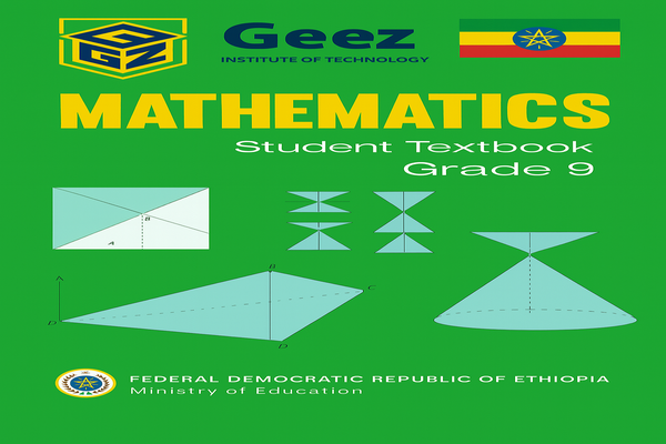 Mathematics