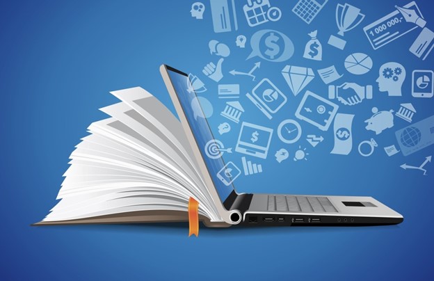 Online Pedagogy
