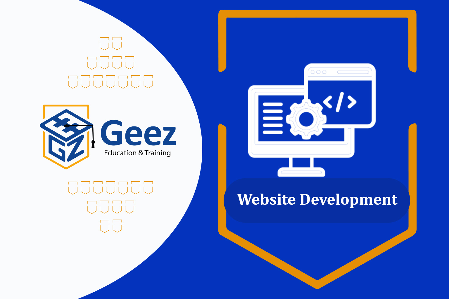 Website Development