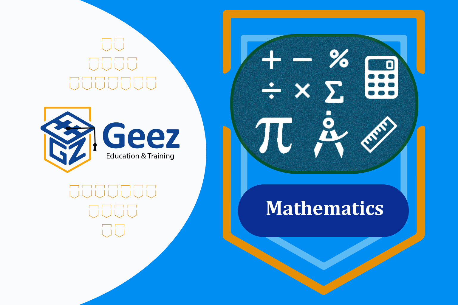 Mathematics Grade 11-12