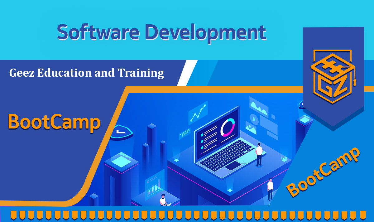 Software Development